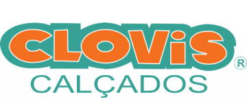 Lojas hot sale clóvis calçados