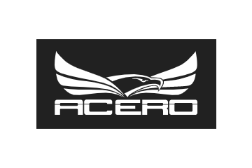 Acero Botas | Troca Fácil Acero