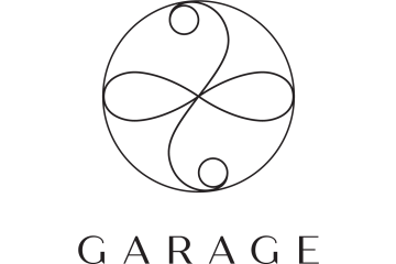 Garage Rio Logo aftersale